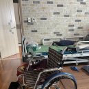 성신복지용구의료기 이미지