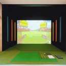 만남스크린골프 이미지