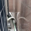 동서대로 이미지