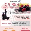 동막골농장