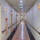 서라벌요양병원 이미지