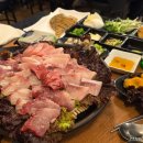 개미수산 - 서천군 충절로 42 | 개미수산