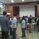 강화중학교 Daum카페