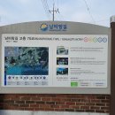 매동마을회관 이미지