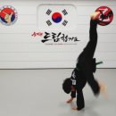 드림합기도 이미지