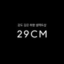 브랜드디 이미지