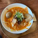 경복대로54 이미지