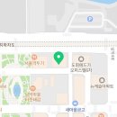 도휘1공인중개사사무소 이미지