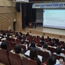 상당보건소 이미지