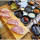 시장마을회관 이미지