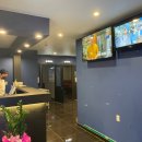 RG노래연습장 이미지