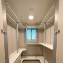 불당하늘공인중개사사무소 이미지