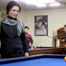 나이스큐 당구장 이미지