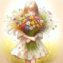 세번째 밤 이미지