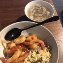 (주)웨이포인트 이미지