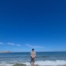 오션스테이 | 양양여행 오션스테이 1박 후기 | 바다뷰 가성비 숙소 추천