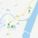 장평면주민자치센터 이미지