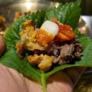 청룡불고기 이미지