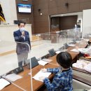 서룡초등학교 이미지