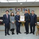이앤아이국제특허법률사무소