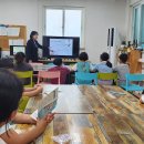 서귀포보건소 이미지