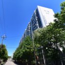 평거2차현대아파트 | 진주시 신안동 평거2차현대아파트 51형 경매