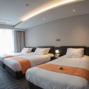 글로스터호텔제주 이미지