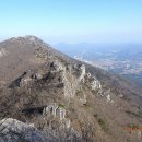 부산23산우회 영축산 - 백운암/2019.01.20 2부 이미지