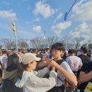 33 | 대구 마라톤 대회 후기(10.9km)