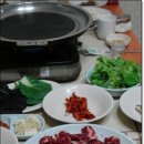동인동식당