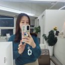 마인드미헤어 | 무실동 미용실 마인드미헤어 임산부 케라틴 헤어클리닉 후기
