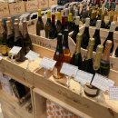 무궁화떡방앗간 이미지