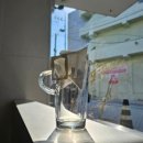 앤센스커피 이미지