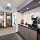 강남대로69길 10 이미지