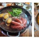 의령맛집 이미지