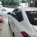 두리광택 이미지