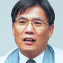 새론컴퍼니