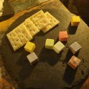 우아문화의집 작은도서관 이미지