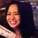 @스마프 이미지