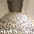 수원-0682 이미지