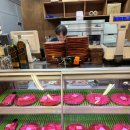 조은한우 이미지