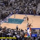 NBA 파이널 위닝샷 이미지
