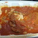 순이네김치찜