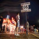 S.F장 모텔 이미지