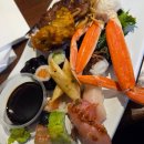 매직아이 PC방 | 미서부 3일차 라스베가스 어웨이크닝쇼 스피어 엠앤엠즈 코카콜라스토어 기념품 ABC스토어