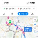 예강1길-1 이미지