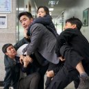 단비주유소 이미지