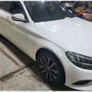 화성자동차공업사 이미지