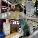 논현고잔동-13 이미지