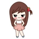 모던필라테스